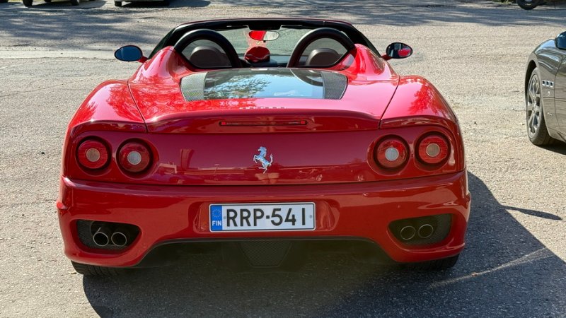 rrp2.JPEG
