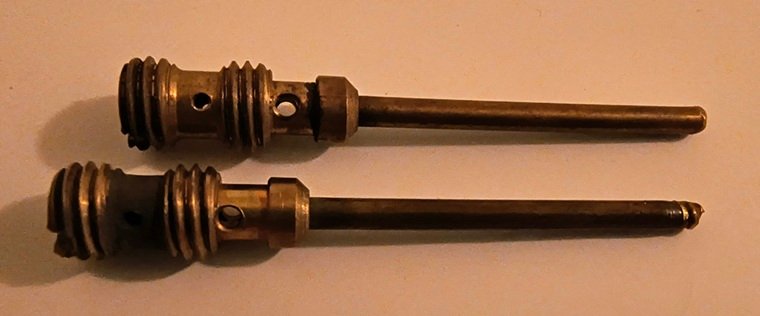 2025-09-14 20.22.55.jpg