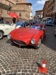 IMG_3793.jpeg