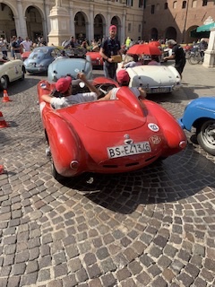 IMG_3794.jpeg