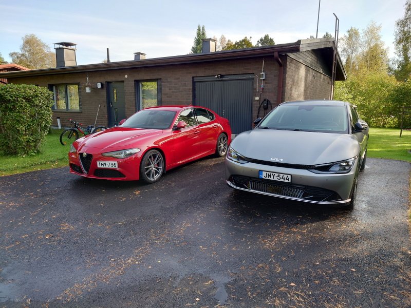 alfa_kia.JPG