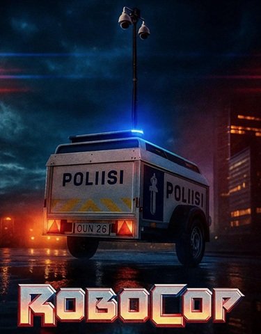 robocop.jpeg