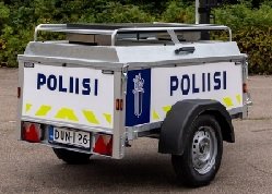 poliisi.jpg