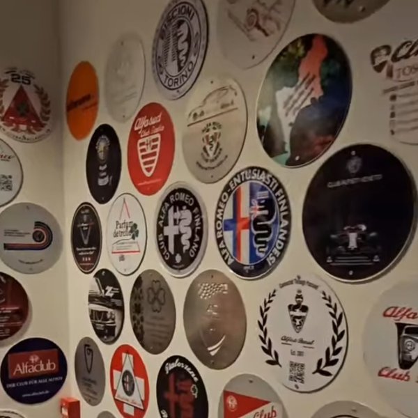 Museonseinällä.jpg