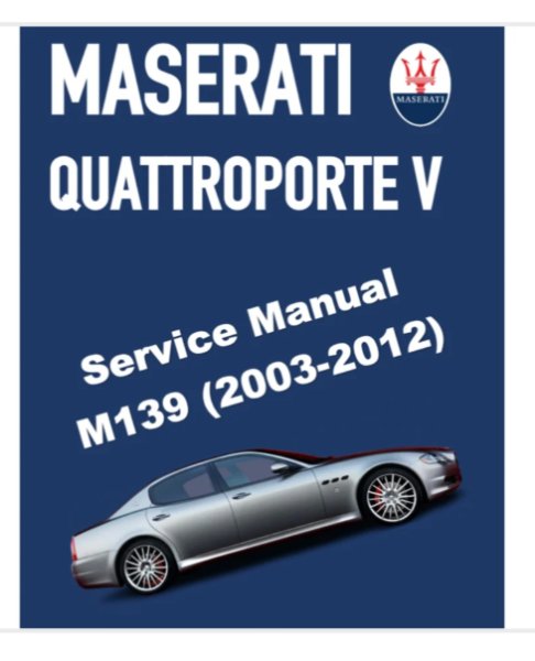 Maserati-service-manual.jpg