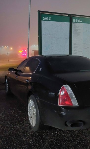 20251124_163934 (2).jpeg