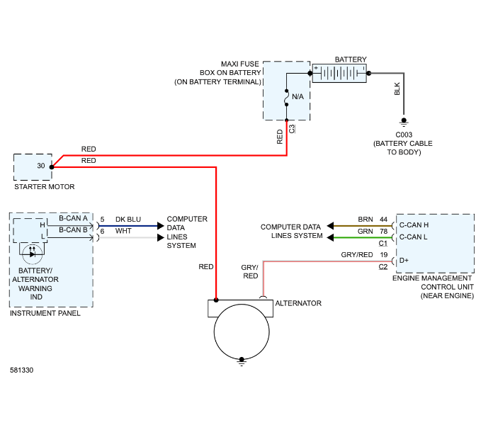 Näyttökuva 2025-11-25 kello 13.56.10.png