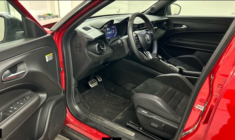 Junnun Sabeltit.jpeg