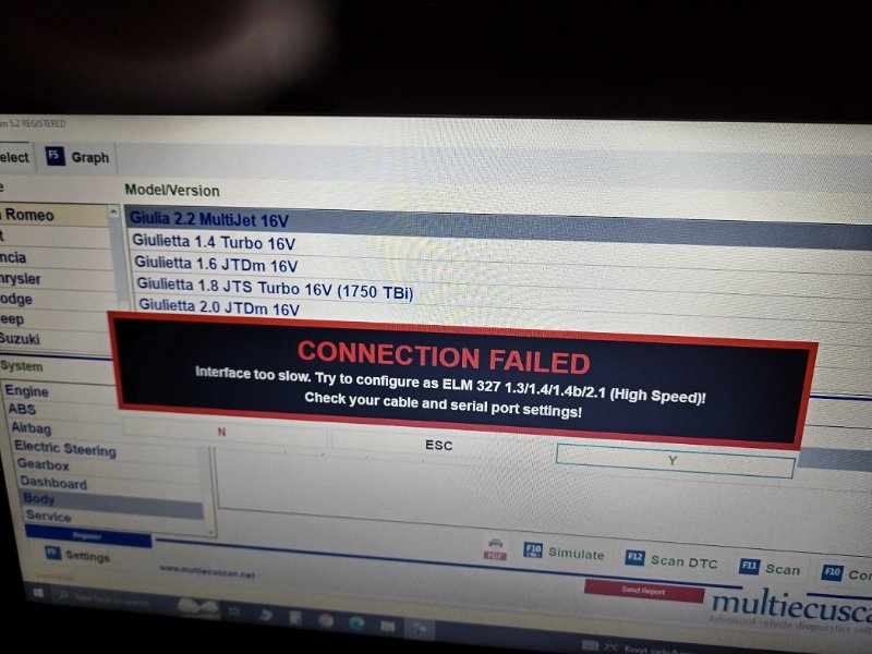 proxi connection failed 2.jpg