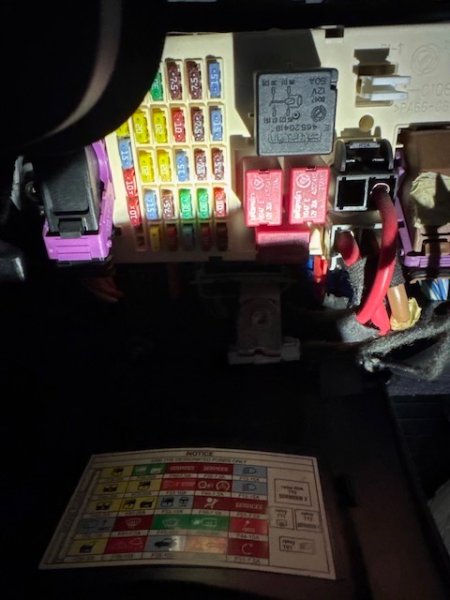 IMG_6ED14E85-443E-4674-A5F8-51C3B5162628 Normaali.jpeg