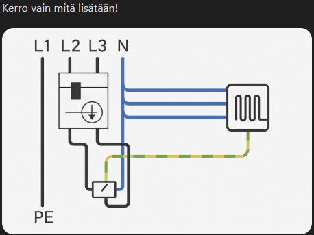 peltipää.png