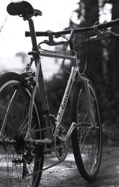 img069 – kopio.jpg