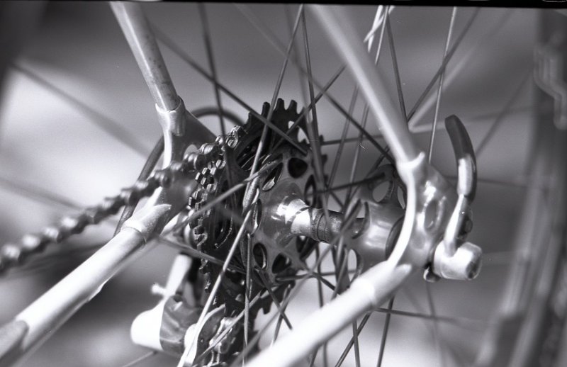 img094 – kopio.jpg