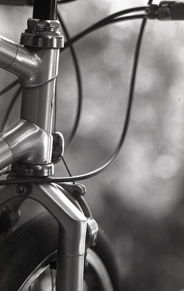 img076 – kopio.jpg