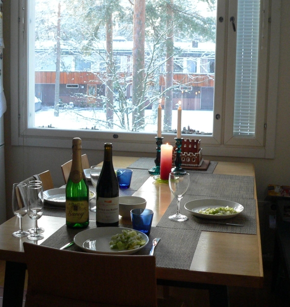 KohtaSyödään.JPG