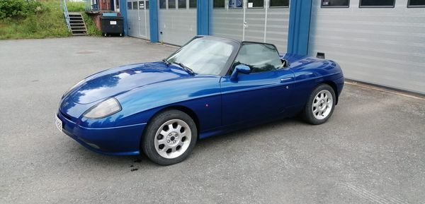 Fiiatti maalattuna.jpg