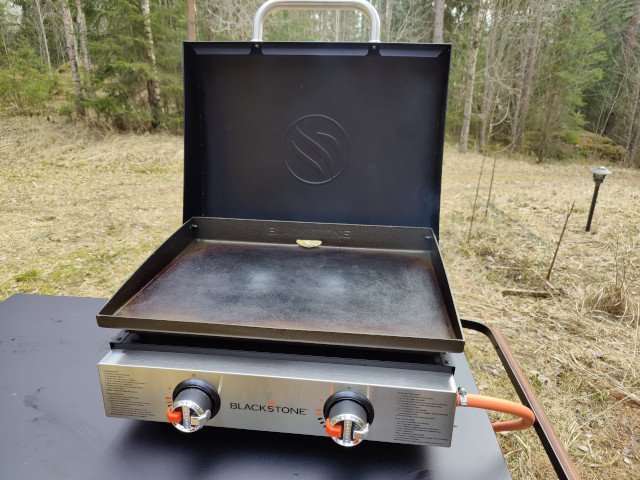 Blackstone 640x480.jpg