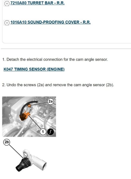 nokka-akselin asentotunnistin.jpg