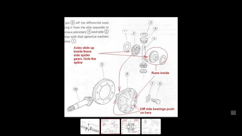 Näyttökuva (79).jpg