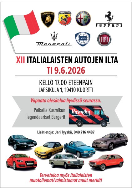 Italialaisten autojen ilta.jpg