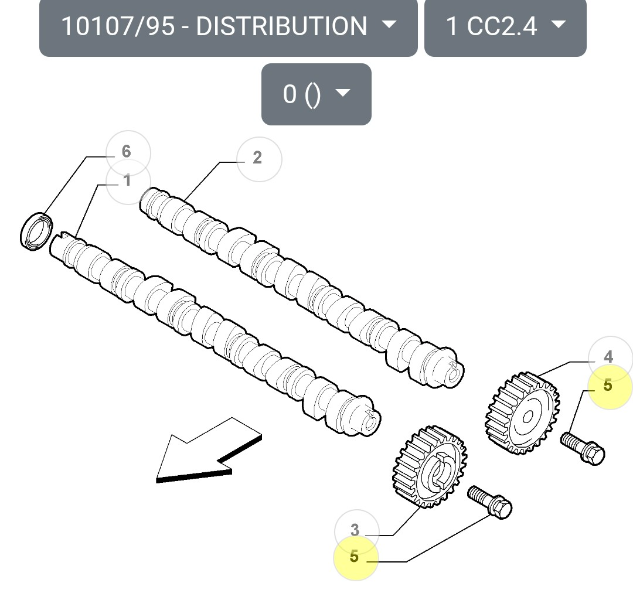 Screenshot_20260512-150459.png