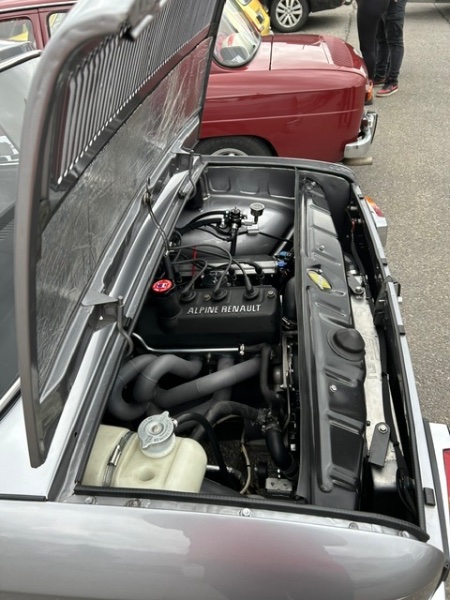 R8_Alpine_20260514.jpeg
