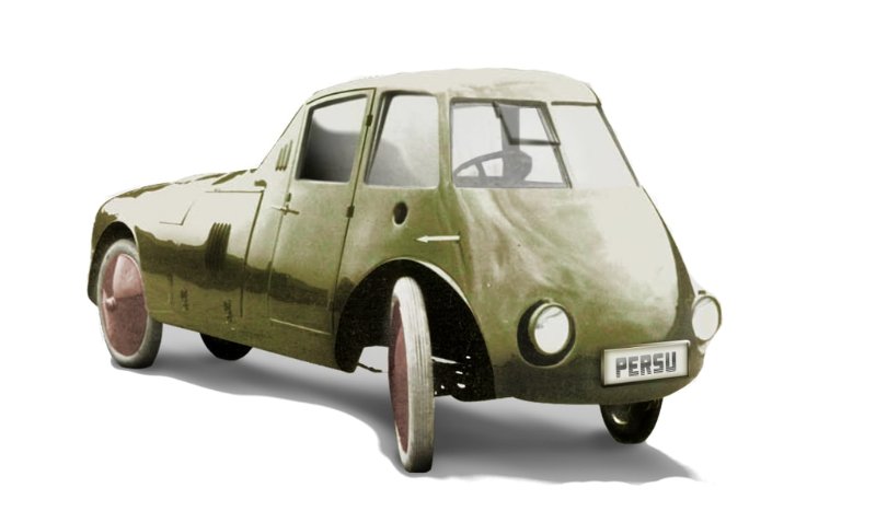 persu-the-rain-drop-car.jpg