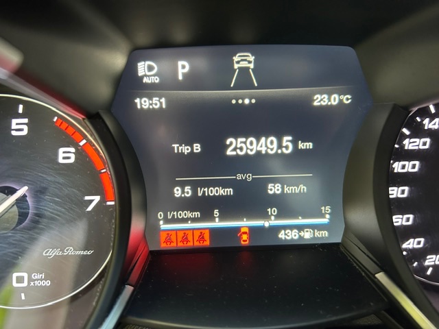 Stelvio_kulutus_20260530.jpeg