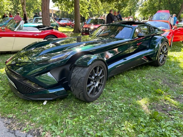 Donkervoort_F22.jpeg