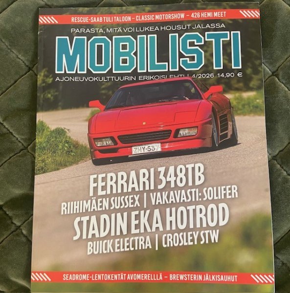 F Mobilisti.jpg