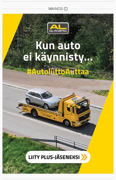 (Moottori-lehden kesä-Alfa)