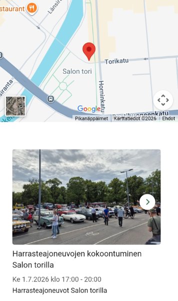 Screenshot_20260629_200202_Chrome.jpg