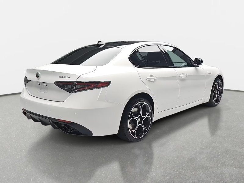 Alfa.jpg