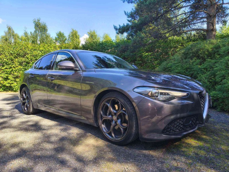 Giulia Q4.jpg