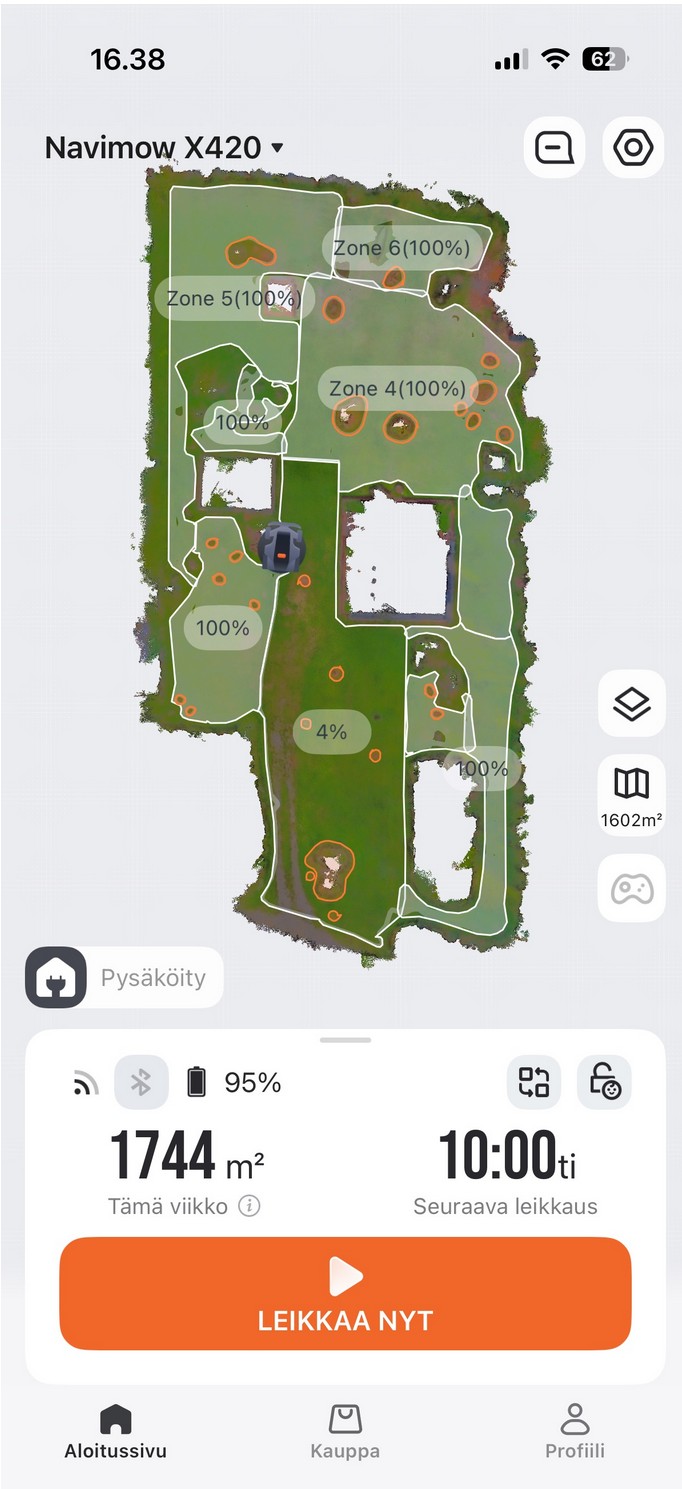 X420e_app.jpg
