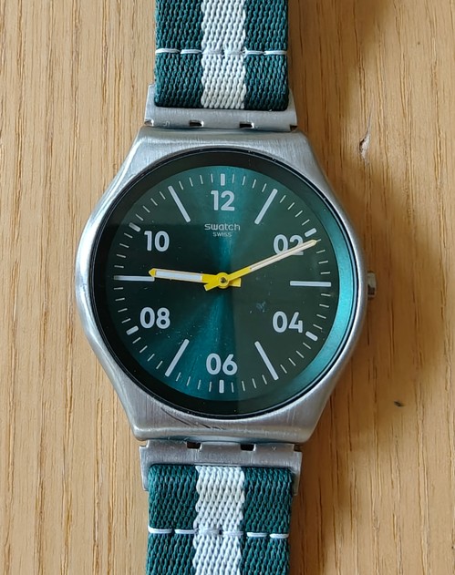 swatch.jpg