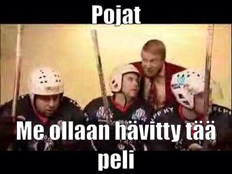 pojat.png