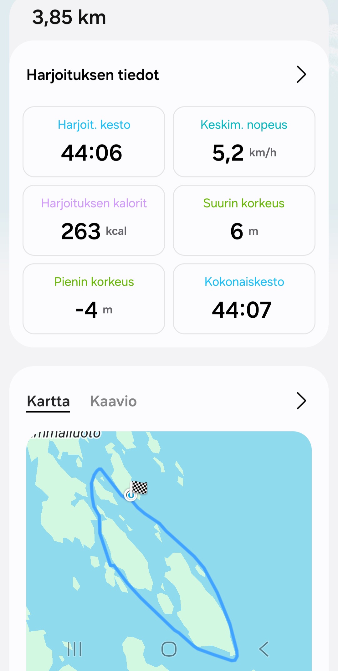Screenshot_20260830_105350_Samsung Health.jpg