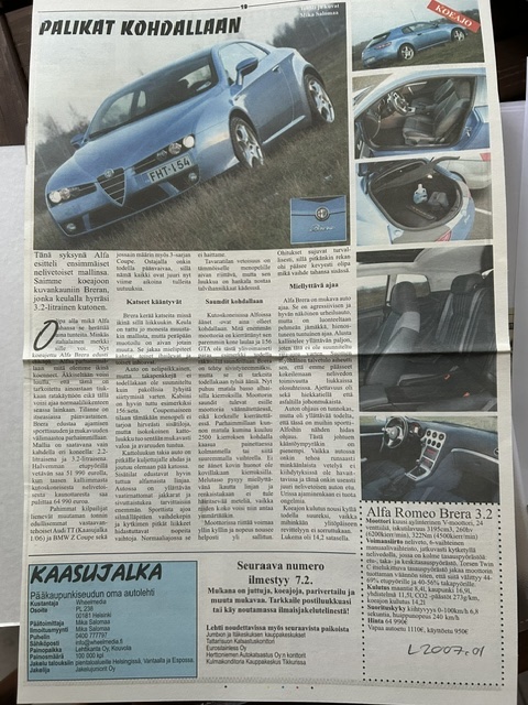 Brera_Kaasujalassa_012007.jpeg