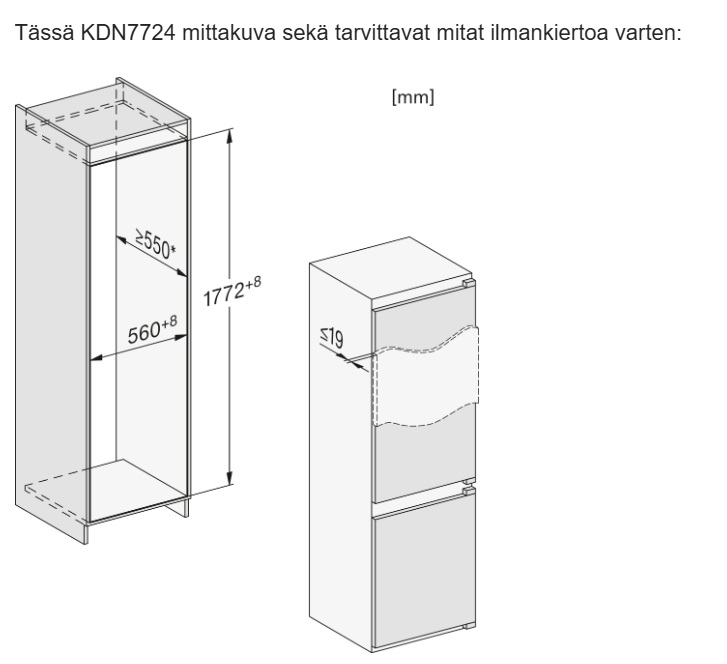 KDN 1.jpg