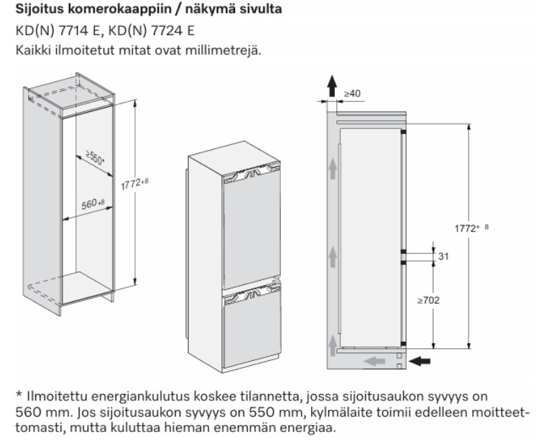 KDN 3.jpg