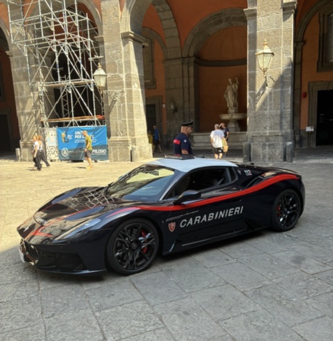 IMG_4934.jpeg