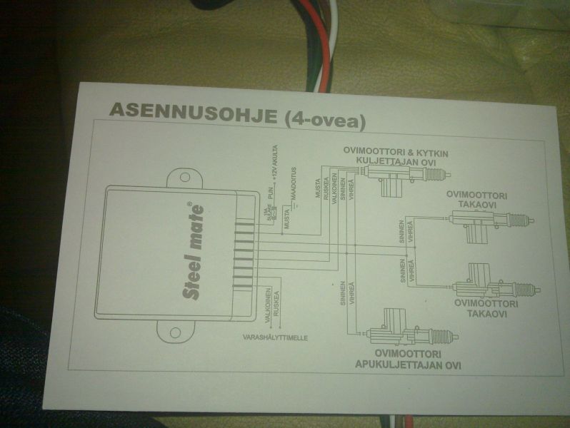 20120118_007.jpg