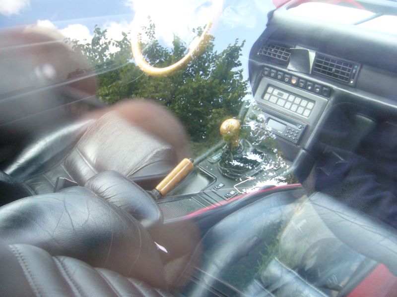 2009_Kain_automatka (34).JPG pieni.JPG