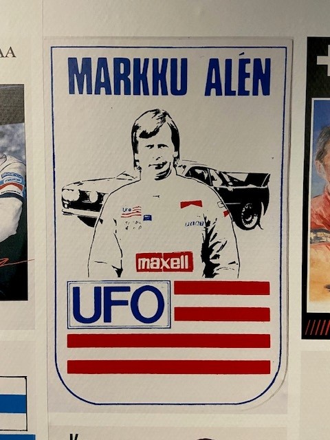 Alen Ufo.jpg