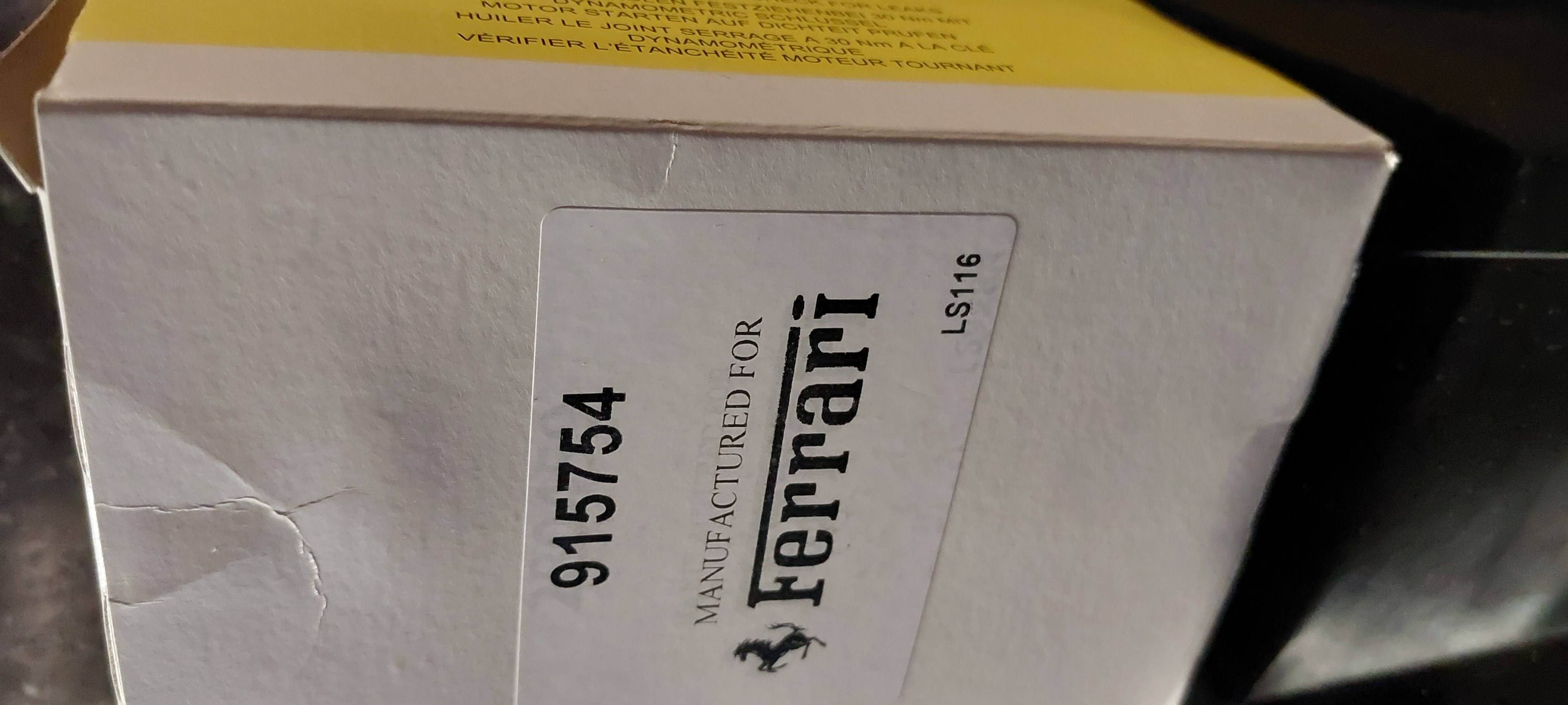 ferrariosa.jpeg