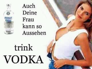 Mainos.jpg