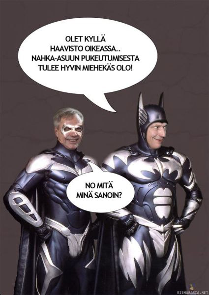 Voimakaksikko.jpg