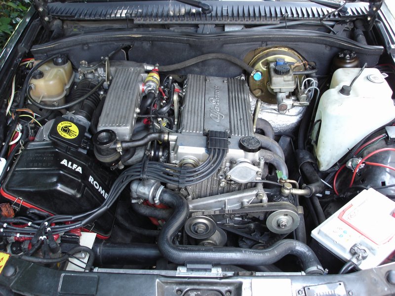motronic 1 7 da0.jpg