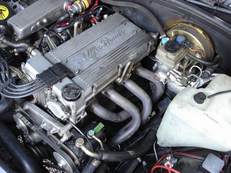 motronic 1 7 da1.jpg